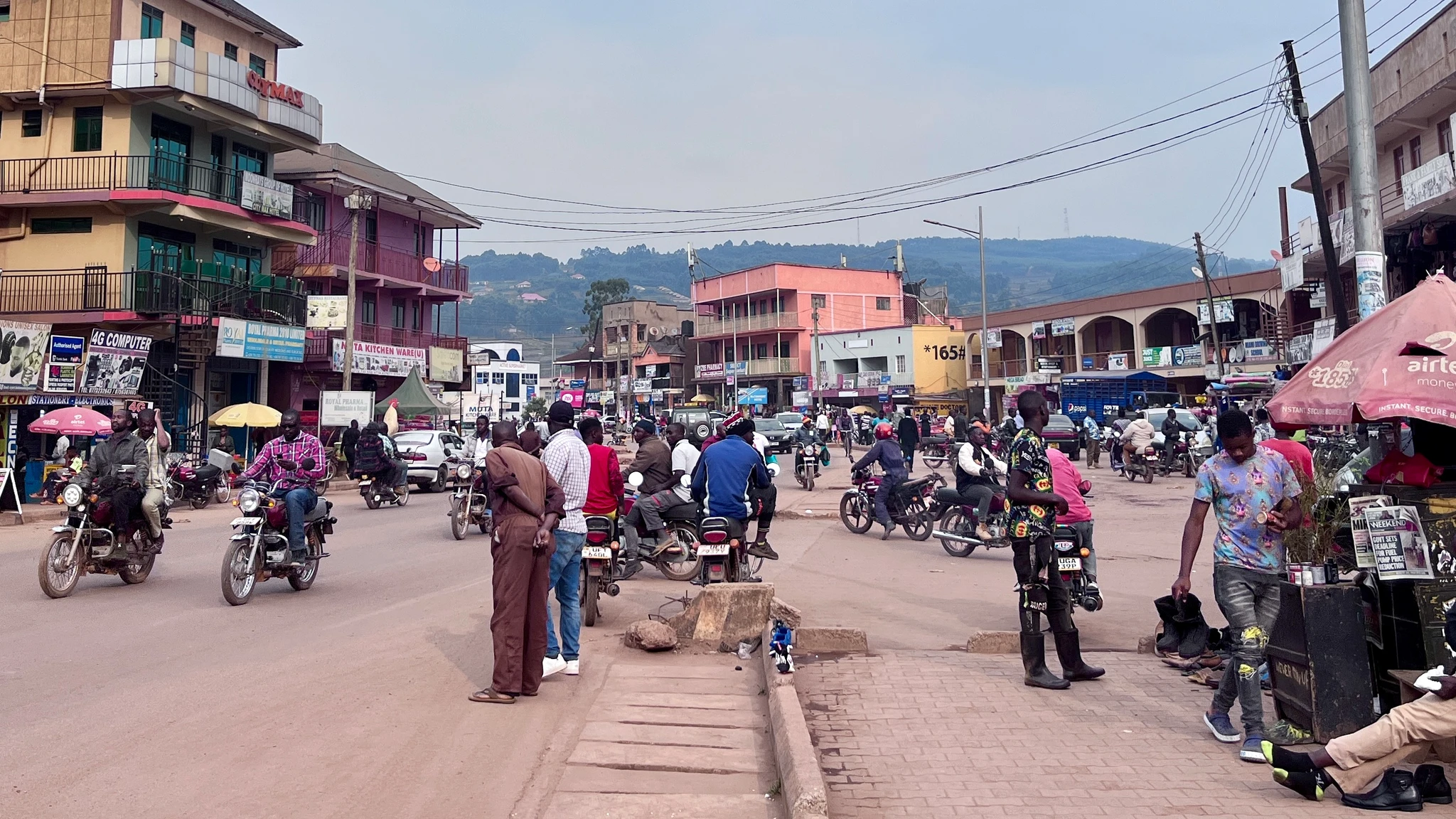 Kabale